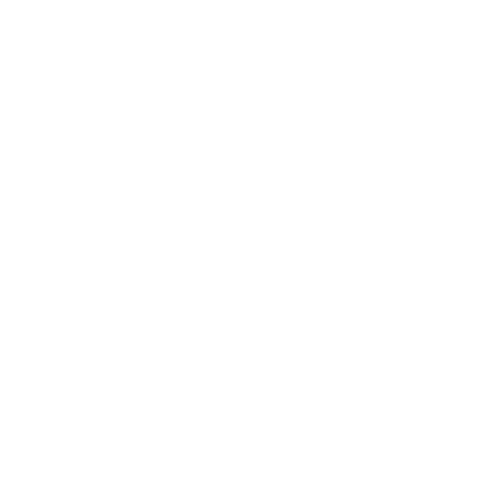Logo Digix Health