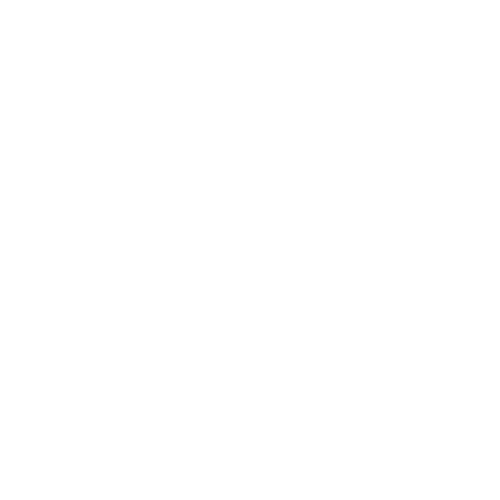 Logo Digix Health