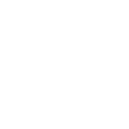 Logo Digix Health