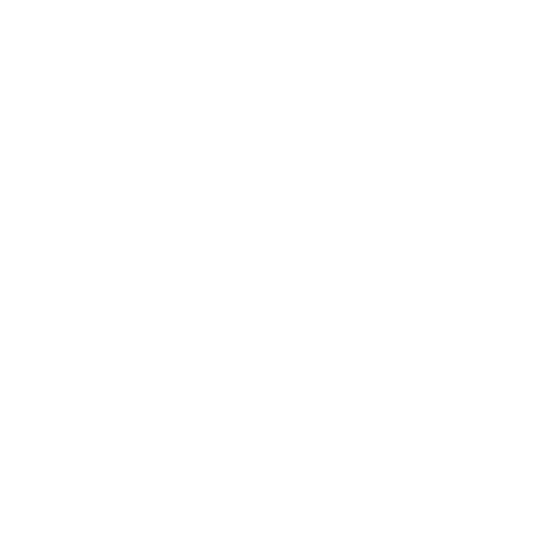 Logo Digix Health