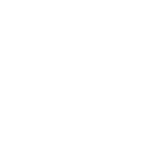 Logo Digix Health