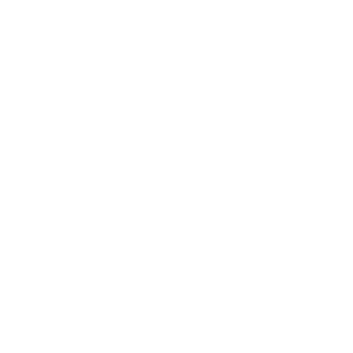 Logo Digix Health