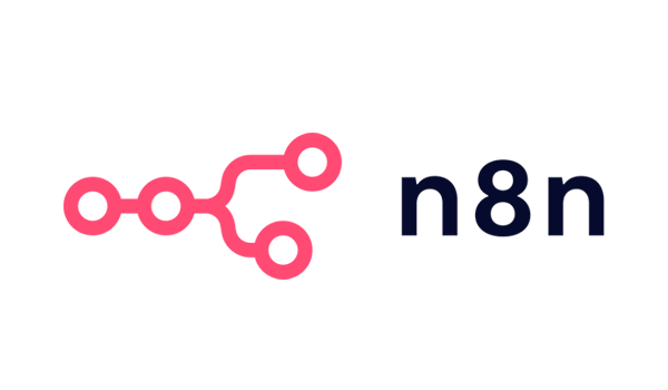 N8n-logo-new.svg