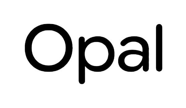 OPAÑ-logo-png