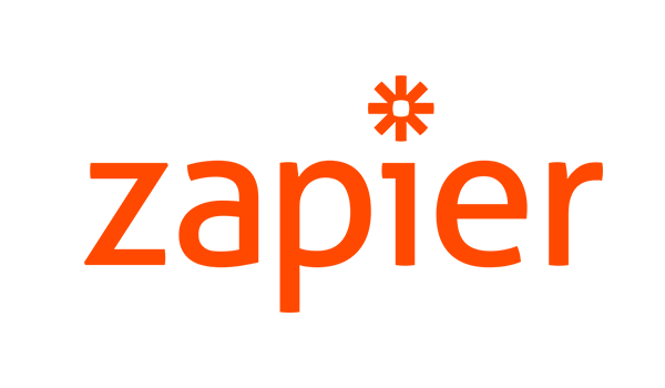 Zapier_logo.svg