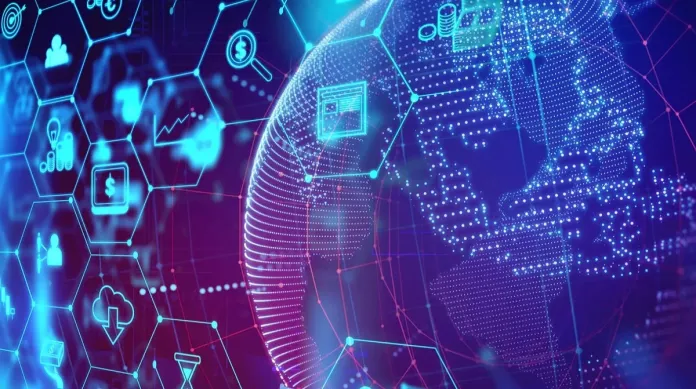 De empresas digitales a organizaciones inteligentes: el gran salto estratégico del 2026