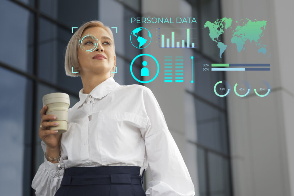 El nuevo estándar del liderazgo: por qué los CEOs deben dominar la inteligencia artificial