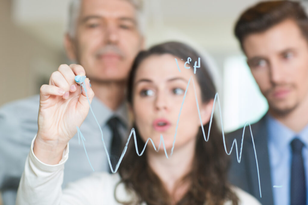 Capital reputacional: el activo intangible que define el valor real de una compañía